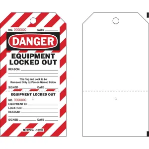 Product image for PLLT2