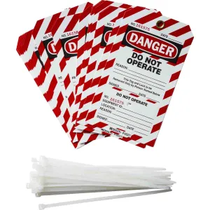 Product image for PLLT4
