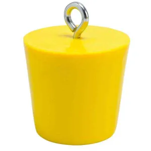 Product image for PLUG4