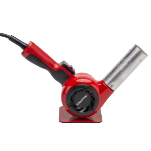 Product image for PMS-HG-1