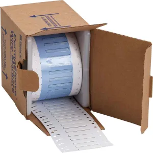Product image for PS-094-150-WT-S