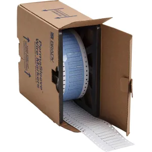 Product image for PS-094-150-WT