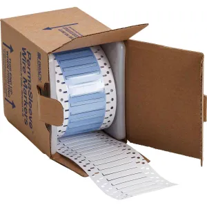 Product image for PS-094-2-WT-S