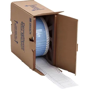 Product image for PS-094-2-WT