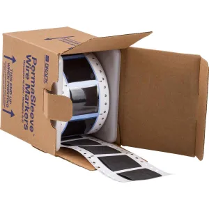 Product image for 3PS-1000-2-BK-S-2