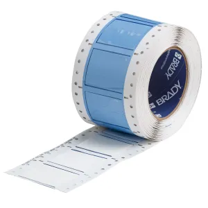 Product image for 3PS-1000-2-WT-2