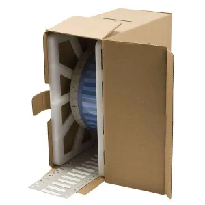 Product image for PS-125-150-WT-2