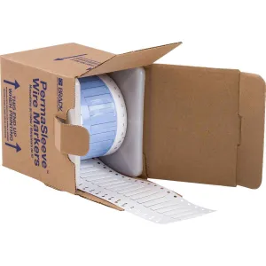 Product image for PS-125-150-WT-S