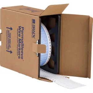 Product image for PS-125-150-WT