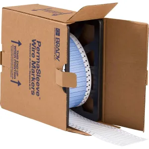 Product image for PS-125-2-WT-2