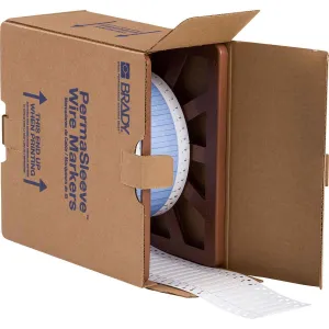 Product image for PS-125-2-WT-3