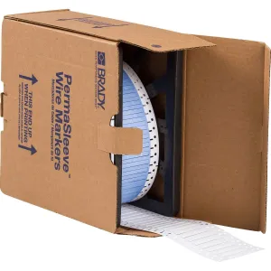 Product image for PS-125-2-WT-4