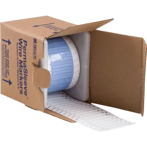 Product image for PS-125-2-WT-S-2