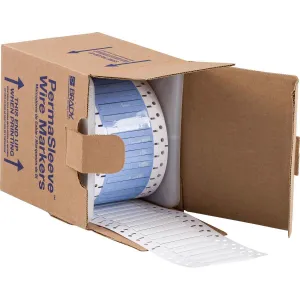 Product image for PS-125-2-WT-S-4
