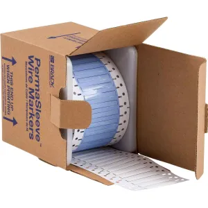 Product image for PS-125-2-WT-S