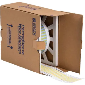 Product image for PS-125-2-YL-2