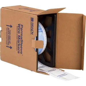 Product image for 3PS-1500-2-WT