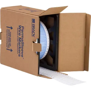 Product image for 3FR-187-2-WT-2