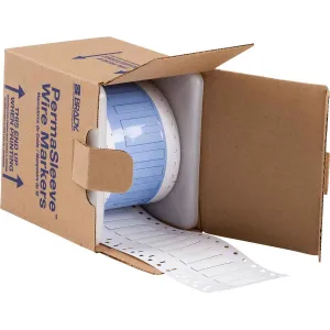 Product image for PS-187-150-WT-S