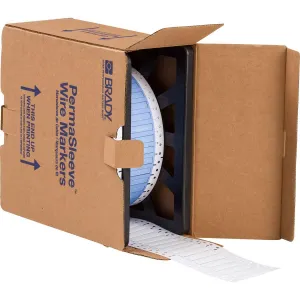 Product image for PS-187-2-WT-2