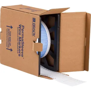 Product image for PS-187-2-WT-3