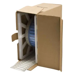 Product image for PS-187-2-WT-4