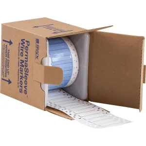 Product image for PS-187-2-WT-S