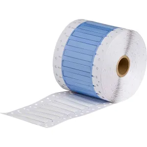 Product image for PS-187-2-WT-SC-2