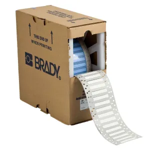 Product image for PS-187-2-WT