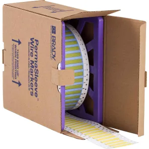 Product image for PS-187-2-YL-2