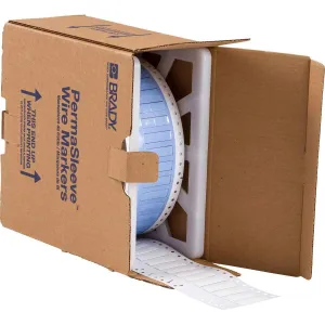 Product image for PS-250-150-WT-2
