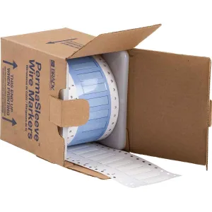 Product image for PS-250-150-WT-S