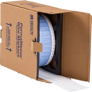 Product image for PS-250-150-WT