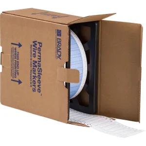 Product image for PS-250-2-WT-2
