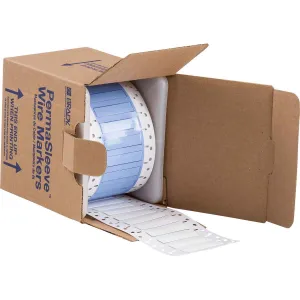 Product image for PS-250-2-WT-S