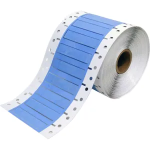 Product image for PS-250-2-WT-SC