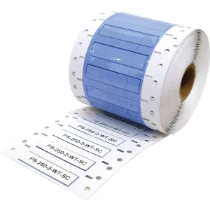 Product image for PS-250-2-WT-SC-2