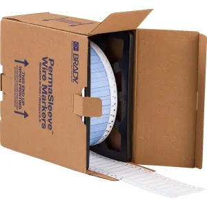 Product image for PS-250-2-WT