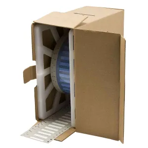 Product image for PS-250-2-YL-2