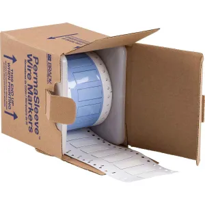 Product image for HX-375-150-WT-S