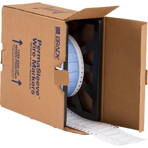 Product image for PS-375-150-WT