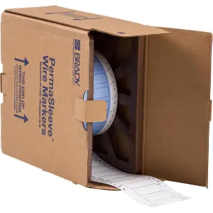 Product image for PS-375-2-WT-2