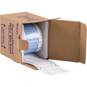 Product image for PS-375-2-WT-S