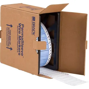 Product image for PS-375-2-WT