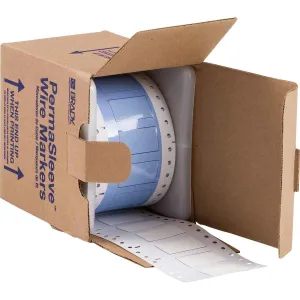 Product image for PS-500-150-WT-S