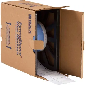 Product image for PS-500-150-WT