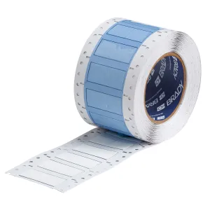 Product image for PS-500-2-WT-2