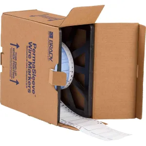 Product image for PS-500-2-WT