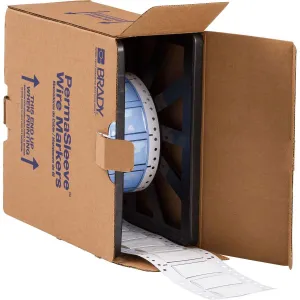 Product image for PS-750-2-WT