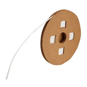 Product image for PS-C-094-WT